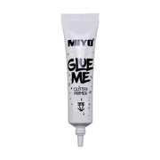 Glitter Primer Glue Me Miyo Canarias - Online Store Tenerife 