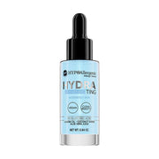 Gotas hipoalergénicas Milky Drops HYDRA  - Bell HYPOAllergenico - Tienda Online Maquillaje Islas Canarias - Online Shop Store Makeup Store Canary Islands - Cosmetics Tenerife