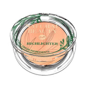 NATURAL BEAUTY Face and Body Highlighter | Illuminator for face and body | Bell Cosmetics - Canary Islands Makeup Online Shop - Online Shop Store Makeup Store Canary Islands - Cosmetics Tenerife