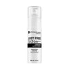Prebase correctora de color Hipoalergénica - JUST FREE SKIN - JFS Primer - Hypoallergenic Color Correcting Primer - JUST FREE SKIN - Tienda Online Maquillaje Islas Canarias - Online Shop Store Makeup Store Canary Islands - Cosmetics Tenerife