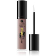 Labial Líquido Mate - Magic Jungle Shimmer Mat No.01 de Bell Cosmetics | Matte Liquid Lipstick - Tienda Online Maquillaje Islas Canarias - Online Shop Store Makeup Store Canary Islands - Cosmetics Tenerife