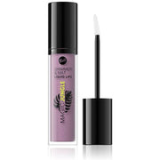 Magic Jungle Shimmer Mat No.02 de Bell Cosmetics | Matte Liquid Lipstick | Labial Líquido Mate - - Tienda Online Maquillaje Islas Canarias - Online Shop Store Makeup Store Canary Islands - Cosmetics Tenerife