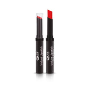 Quiz - Velvet Lipstick - Perfect 