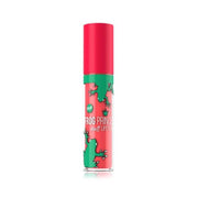 Matte Liquid Lipstick Frog Prince BELL | Matte liquid lipstick - Canary Islands Makeup Online Store - Online Shop Store Makeup Store Canary Islands - Cosmetics Tenerife