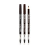 Lápiz Cejas QUIZ Cosmetics | Eyebrow Pencil - Tienda Online Maquillaje Islas Canarias - Online Shop Store Makeup Store Canary Islands - Cosmetics Tenerife
