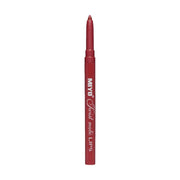 MOULIN ROUGE Lipstick | Lip liner pencil | MIYO Cosmetics by Pierre Rene Professional- Canary Islands Makeup Online Store - Online Shop Store Makeup Store Canary Islands - Cosmetics Tenerife