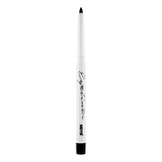 Eyeliner - Lápiz de ojos Automático - Miyo by Pierre René Professional - Tienda Online Maquillaje Makeup Islas Canarias Cosmetics Tenerife