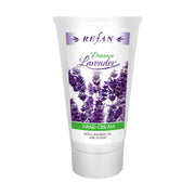 Moisturizing hand cream with relaxing effect | Moisturizing hand cream with relaxing effect | Provence Lavender - Online Shop Store Organic Natural Cosmetics Bio Canary Islands - Online Shop Store Organic Natural Cosmetics Bio Canary Islands - Cosmetics Tenerife