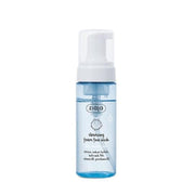 Foam facial cleanser for dry or sensitive skin - ziaja tenerife