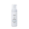 Limpiador facial en espuma para piel propensa al enrojecimiento y / o sensible | Foaming facial cleanser for skin prone to redness and / or sensitive - Ziaja Cosmetics - Tienda Online Cosmética Natural Orgánica Bio Islas Canarias - Online Shop Store Organic Natural Cosmetics Bio Canary Islands - Cosmetics Tenerife
