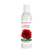 Bulgarian Rose Body Cream - Body lotion with Rose Water and Provitamin B5 - Set No.4 Bulgarian Rose - Pack Bulgarian Rose - Online Store Organic Natural Cosmetics Bio Canary Islands - Online Store Organic Natural Cosmetics Bio Canary Islands - Cosmetics Tenerife