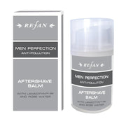 Aftershave - After-shave balm - online shop Tenerife - Canary Islands