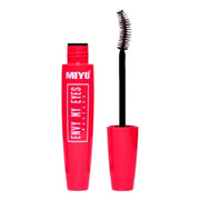 Máscara Envy My Eyes Miyo Makeup Pierre René Tienda Online Maquillaje Make-up Islas Canarias Cosmetics Tenerife