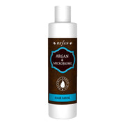 Best moisturizing hair mask - Repairing hair mask mercadona - where to buy - Canarias Online Store - tenerife - la gomera - la palma - gran canaria - lanzarote - fuerteventura