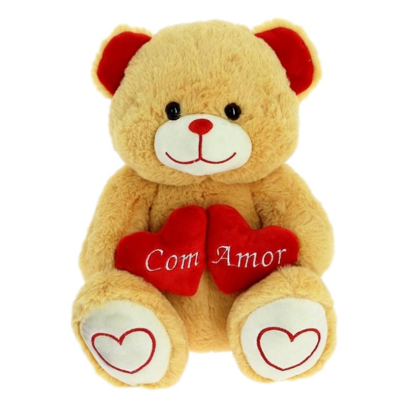 teddy bear tienda online de osos