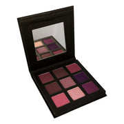 Hypnotise Technic - Eyeshadow Palette - Pressed Pigments - Pressed Pigment Hypnotise Technic - Huda Beauty - Makeup Online Shop Makeup Canary Islands Cosmetics Tenerife