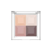 bell-mini-palette-4mat-mat-eyeshadows-matte-eye-shadow-makeup-makeup-cosmetics-tenerife-01