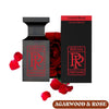  Armani Privé Rose d'Arabie - donde comprar cerca de mi - barato - Perfume Ambar Floral: Agarwood & Rose - UNISEX - Perfumeria Tienda islas Canarias - Las Palmas - Santa Cruz de Tenerife - La Gomera - La Palma - Gran Canaria - Fuerteventura - Lanzarote - Preciosa - hierro