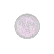 Sprinkle Me Glitter Pigments 17 Cardinal Bird swatch- Makeup Online Store Canary Islands Cosmetics Tenerife