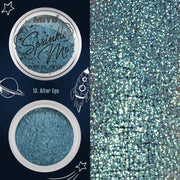 Pigmentos Sprinkle Me Pure Pigment No.13 After Ego - Vegan - Tienda Online Maquillaje Makeup Islas Canarias Cosmetics Tenerife