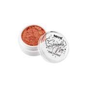 Pigmentos Sprinkle Me Pure Pigment No.3 Nude Sugar Vegan - Tienda Online Maquillaje Makeup Islas Canarias Cosmetics Tenerife