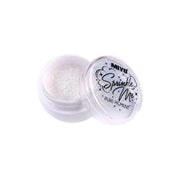 Pigmentos Sprinkle Me Pure Pigment No.7 Pink Ounce - Vegan - Tienda Online Maquillaje Makeup Islas Canarias Cosmetics Tenerife