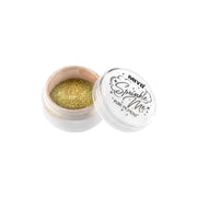 Pigmentos Sprinkle Me Pure Pigment No.8 Midas Touch  - Vegan - Tienda Online Maquillaje Makeup Islas Canarias Cosmetics Tenerife