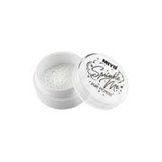 Pigmentos Sprinkle Me Pure Pigment No.6 Kyptonite Dust -  Vegan - Tienda Online Maquillaje Makeup Islas Canarias Cosmetics Tenerifee