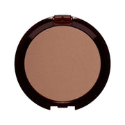 Sun Kissed Miyo Bronzing Powder No.01 Warm Bronze - Makeup Online Store Canary Islands Cosmetics Tenerife