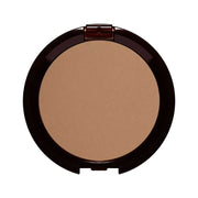 Sun Kissed Miyo Bronzing Powder No.02 Chilly Bronze - Makeup Online Store Canary Islands Cosmetics Tenerife