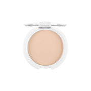 Mattifying powder 4_Ever Matte - Anti Acne Powder - No more Spots Miyo Make-Up by Pierre René Professional- Makeup Online Store Canary Islands Cosmetics Tenerife