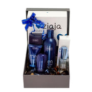 CT139 - Regalo - San Valentín - Día de la Madre - Día del Padre - Novio - Novia - Cumpleaños - Aniversario - Amigo Invisible - Pascua - Navidad - Reyes - Tienda Online Islas Canarias - Gift - Valentine's Day - Mother's Day - Father's Day - Boyfriend - Girlfriend - Birthday - Anniversary - Invisible Friend - Easter - Christmas - Canary Islands Online Store Shop - Cosmetics Tenerife