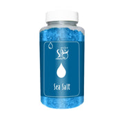 Bath salts Refan - Sea Salt - Aromatherapy - Online Store Organic Natural Cosmetics Bio Canary Islands - Cosmetics Tenerife