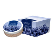 Bath salts Refan - Yogurt and Elderberry - Aromatherapy - Online Store Organic Natural Cosmetics Bio Canary Islands - Cosmetics Tenerife