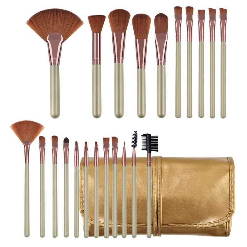 Brochas maquillaje contrareembolso store