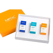 Set - Pack - Medic Laboratory Skin Care Set - Online Store Organic Natural Cosmetics Bio Canary Islands - Cosmetics Tenerife