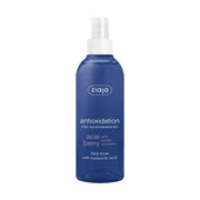 Acai - Tónico facial pulverizador - Spray Facial Tonic - Ziaja Cosmetics - Tienda Online Cosmética Natural Orgánica Bio Islas Canarias - Online Shop Store Organic Natural Cosmetics Bio Canary Islands - Cosmetics Tenerife