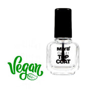 Top Coat CARE IT - MIYO Cosmetics by Pierre René Professional   - Tienda Online Islas Canarias - Cosmetics Tenerife