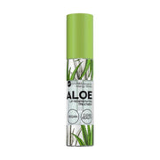 Hypoallergenic Regenerating Lip Treatment | Hypoallergenic Regenerating Lip Treatment | ALOE HYPOAllergenic - Canary Islands Makeup Online Store - Online Shop Store Makeup Store Canary Islands - Cosmetics Tenerife