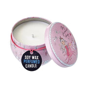CANDLE Cera Soja - Friendly Messages | Wax perfumed soy candle - Friendly Messages | My Favorite Thing - My Favorite Thing - Online Shop Aromatherapy Canary Islands - Online Shop Store Aromatherapy Canary Islands - Cosmetics Tenerife