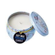 CANDLE Cera Soja - Friendly Messages | Wax perfumed soy candle - Friendly Messages | We are friends - Somos Amigos - Online Shop Aromatherapy Canary Islands - Online Shop Store Aromatherapy Canary Islands - Cosmetics Tenerife