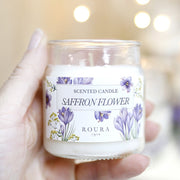 Where to buy natural wax candles in Tenerife - Gran Canaria - Lanzarote - Fuerteventura - La Palma - Canary Islands