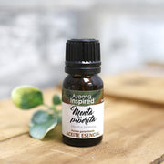 Aromatherapy GIFT BASKETS # CT169