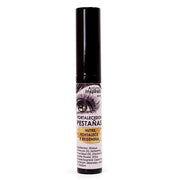 Serum de Pestañas ¿para qué sirve? | Aceite de Ricino Crecimiento pestañas - Tratamiento Pestañas Anticaída  - Tienda Online Tenerife Canarias 