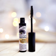 Eyelash Serum, what is it for? | Castor Oil Eyelash Growth - Anti-Hair Loss Treatment - Online Shop Tenerife Canarias