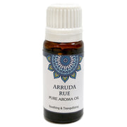 Aceite de Ruda - Arruda Rue - aceite difusores de aroma - ambientadores - aceite quemadores de aceites - aceite humidificadores - Mercadona - donde comprar - cerca de mi - entrega a domicilio - envio gratis Canarias - Tienda Online Aromaterapia - Haloterapia - Islas Canarias - Tenerife - La Gomera - La Palma - Gran Canaria - Lanzarote - Fuerteventura - Graciosa - Las Palmas - Santa Cruz de Tenerife