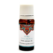 Aceite de Pachulí para Ambientador, Difusor, Quemador - Fragancia GOLOKA - precio - Mercadona - donde comprar - cerca de mi - entrega a domicilio - envio gratis Canarias - Tienda Online Aromaterapia - Haloterapia - Islas Canarias - Tenerife - La Gomera - La Palma - Gran Canaria - Lanzarote - Fuerteventura - Graciosa