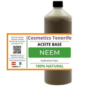comprar aceite de neem para plantas - hongos - Mercado - Mercadona - donde comprar - pedir online - en linea - cerca de mi - entrega a domicilio - envio gratis Canarias - Tienda Online - En Linea - Aromaterapia - Tenerife Sur - Islas Canarias - Santa Cruz de Tenerife - Las Palmas de Gran Canaria - La Gomera - La Palma - Gran Canaria - Lanzarote - Fuerteventura - Graciosa 