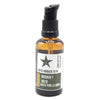 aceite para barbata regenerante