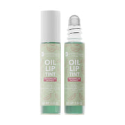 Aceite para los Labios - Agrietados - OIL LIP TINT Bell Hypo - Mercadona - donde comprar - cerca de mi - entrega a domicilio - envio gratis Canarias - Tienda Online Maquillaje - Makeup - Tenerife - Islas Canarias - Tenerife - La Gomera - La Palma - Gran Canaria - Lanzarote - Fuerteventura - Graciosa